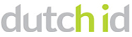 dutch id logo