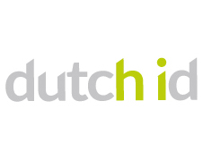 dutch id