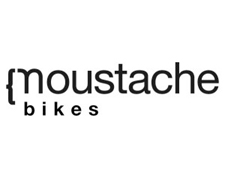 moustache bikes